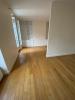 Louer Appartement Paris-14eme-arrondissement 1084 euros