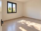 Annonce Location Maison Montmeyan