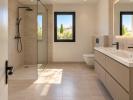 Louer Maison 90 m2 Montmeyan