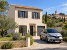 Annonce Vente Terrain Lambesc