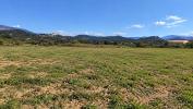 Acheter Terrain 500 m2 Mees