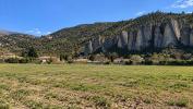 Annonce Vente Terrain Martigues