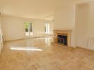 Annonce Vente 7 pi�ces Maison Luray