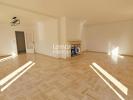 Acheter Maison 166 m2 Luray