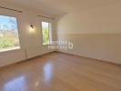 Acheter Maison Luray 359000 euros
