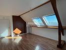 Apartment DREUX 
