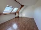 Apartment DREUX 