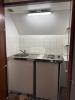 Apartment DREUX 