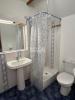 Apartment DREUX 
