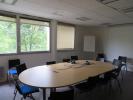Annonce Location Bureau Dardilly