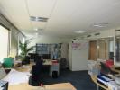 Louer Bureau Dardilly 30000 euros