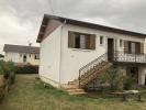 Acheter Maison 84 m2 Jonage