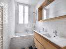 Acheter Appartement 63 m2 Courbevoie