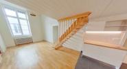 Annonce Location 3 pi�ces Appartement Lyon-2eme-arrondissement