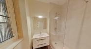 Louer Appartement Lyon-2eme-arrondissement 1115 euros