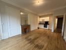 Annonce Location 3 pi�ces Appartement Lyon-3eme-arrondissement