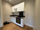 Louer Appartement 57 m2 Lyon-3eme-arrondissement