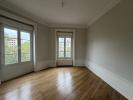 Louer Appartement Lyon-3eme-arrondissement Rhone