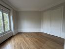 Louer Appartement Lyon-3eme-arrondissement 910 euros