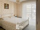 Acheter Appartement 77 m2 Sables-d'olonne