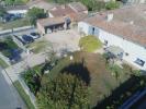 Vente Maison Blanzay  86400 4 pieces 119 m2