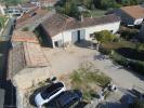 Annonce Vente 4 pi�ces Maison Blanzay