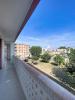Annonce Vente 3 pi�ces Appartement Pontet