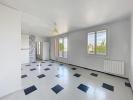 Acheter Appartement 66 m2 Pontet