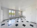 Acheter Appartement Pontet 90000 euros