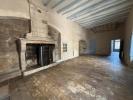 Annonce Location 3 pièces Appartement Barbentane