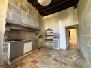 Louer Appartement 89 m2 Barbentane
