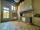 Louer Appartement Barbentane Bouches du Rhone
