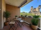 Annonce Vente 4 pi�ces Appartement Avignon
