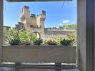 Acheter Appartement 83 m2 Avignon