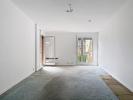Acheter Appartement Avignon Vaucluse