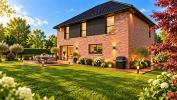 Annonce Vente Maison Neuville-en-ferrain