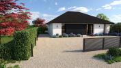 Vente Maison Douai 59