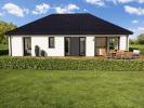 Annonce Vente Maison Wervicq-sud