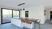 Acheter Maison Wervicq-sud Nord