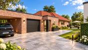Vente Maison Wervicq-sud 59
