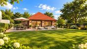 Annonce Vente Maison Wervicq-sud