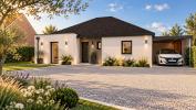 Vente Maison Raches 59