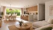 Acheter Maison 90 m2 Raches