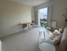 Apartment CANNET 