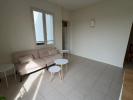 Apartment CANNET 
