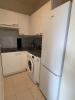 Apartment CANNET 