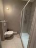 Apartment CANNET 