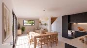 House GRESY-SUR-AIX 