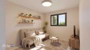 House GRESY-SUR-AIX 