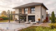 For sale House Gresy-sur-aix  73100 145 m2 6 rooms